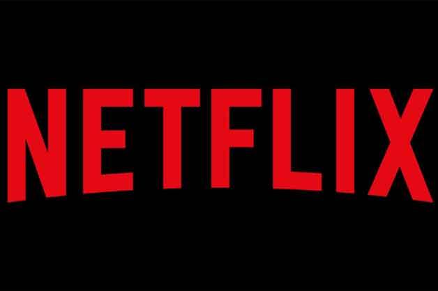 Netflix anuncia inversión de mil millones de dólares en producciones mexicanas