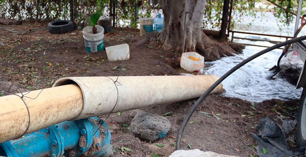 OOAPAS rehabilitación de fuentes de abastecimiento-1