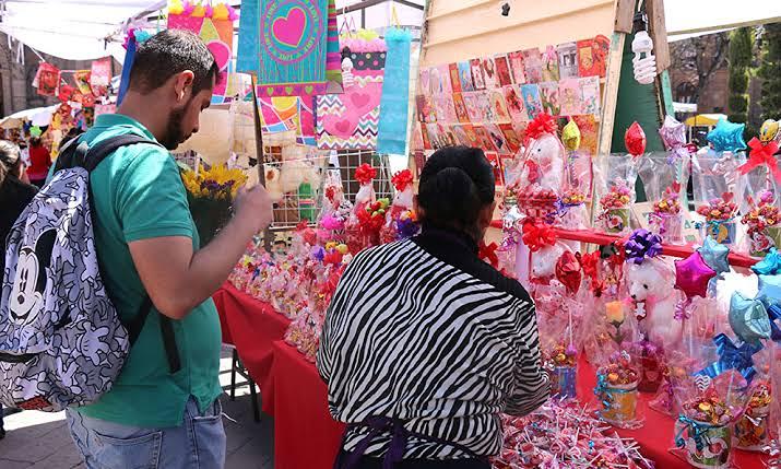 permisos Morelia ambulantes 14 febrero