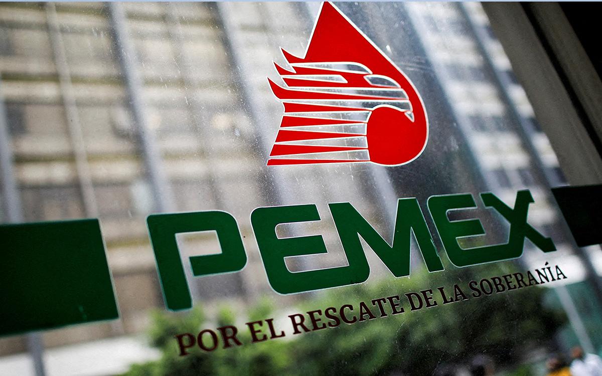 reforma petrolera Pemex Aprueban comisiones 'derecho petrolero del bienestar'