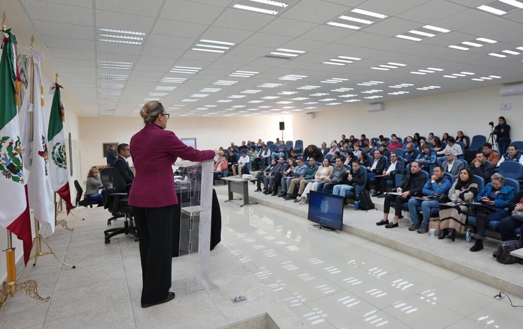 Hoy votarán dictámenes para reformar Ley Orgánica de la UMSNH