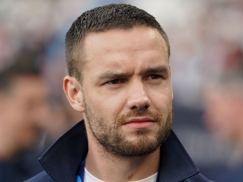 Tribunal otorga absolución al amigo de Liam Payne implicado en su muerte