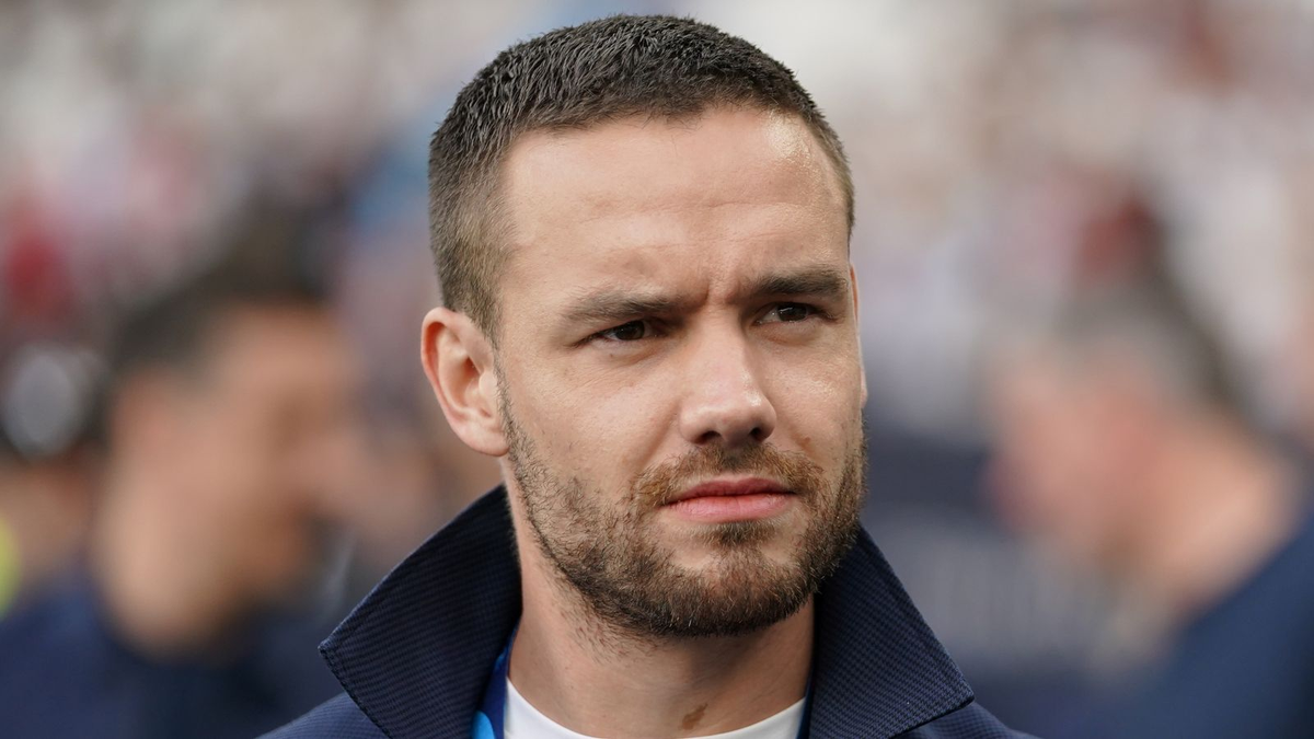 Tribunal otorga absolución al amigo de Liam Payne implicado en su muerte