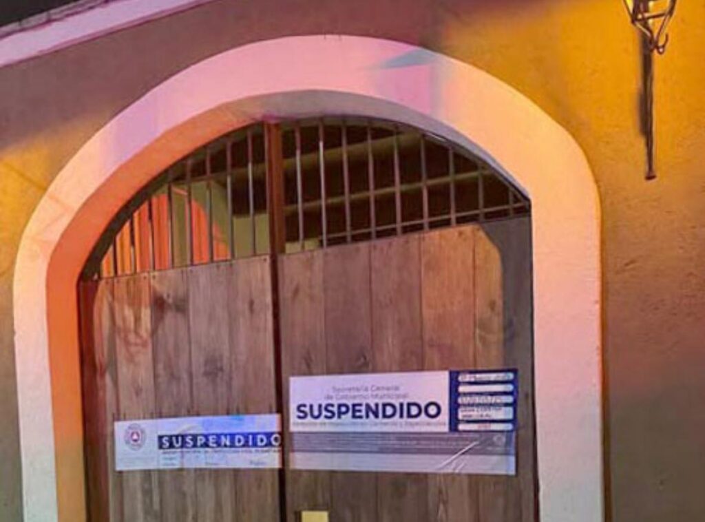 Suspensión de corrida de toros en Querétaro genera controversia