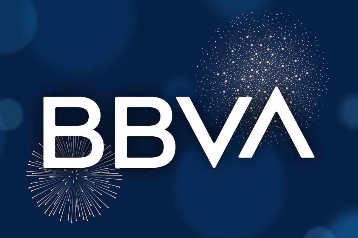 BBVA cancelará cuentas este 21 de Marzo 1