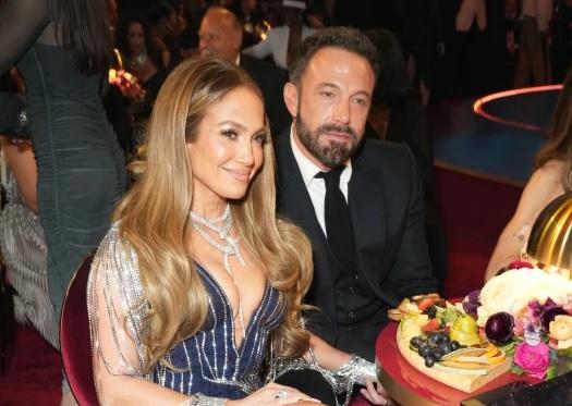 Ben Affleck rompe el silencio: la verdadera razón de su divorcio con Jennifer Lopez