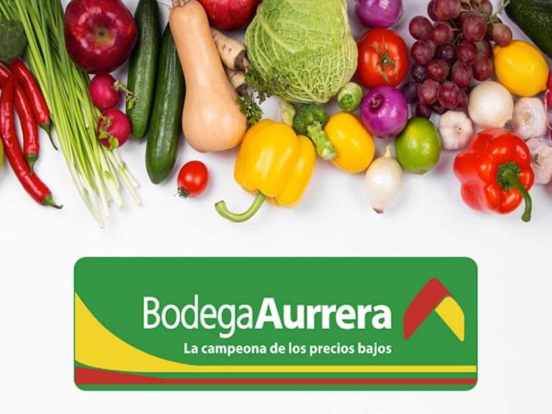 Bodega Aurrerá al 20 de marzo de 2025: Ofertas