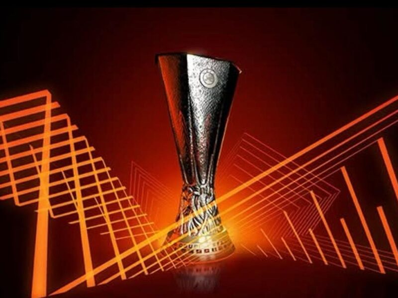 ¡Bombazo en la Europa League 2025! Cuartos de Final con Sabor a Final Anticipada