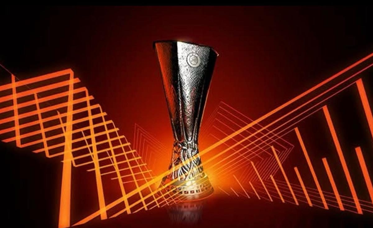 ¡Bombazo en la Europa League 2025! Cuartos de Final con Sabor a Final Anticipada