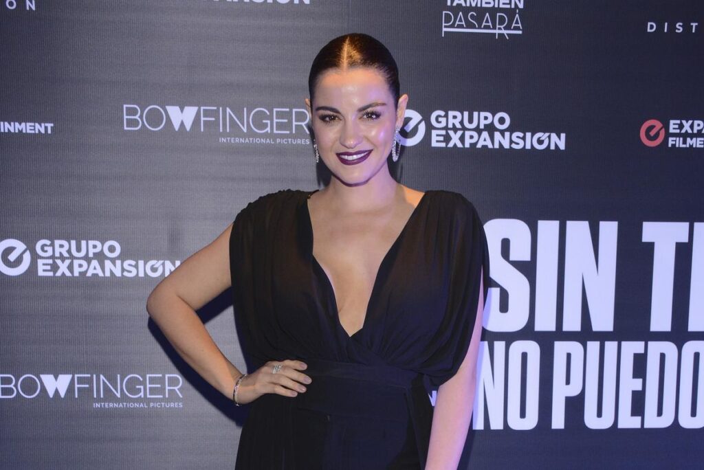 Christian Chávez apoya petición de Maite Perroni tras filtrarse la cantidad de su supuesto patrimonio-3