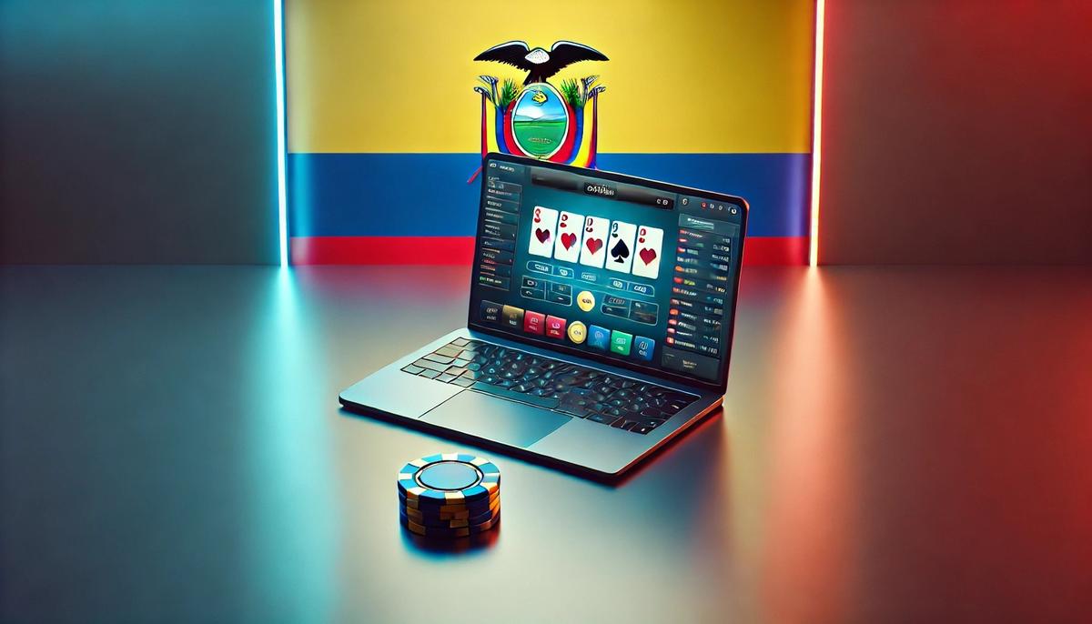 Cuál es el mejor casino online que paga dinero real