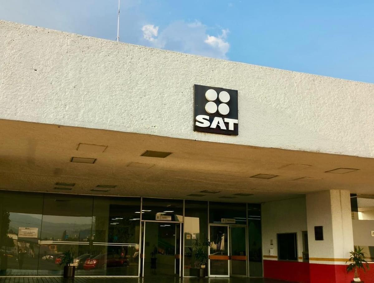 Declaración Anual SAT 2025: Fechas, Requisitos y Pasos para Presentarla