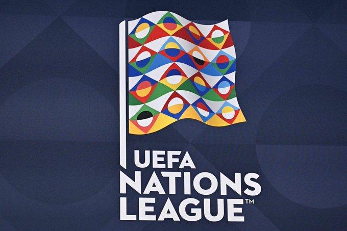 Definidas las semifinales de la UEFA Nations League