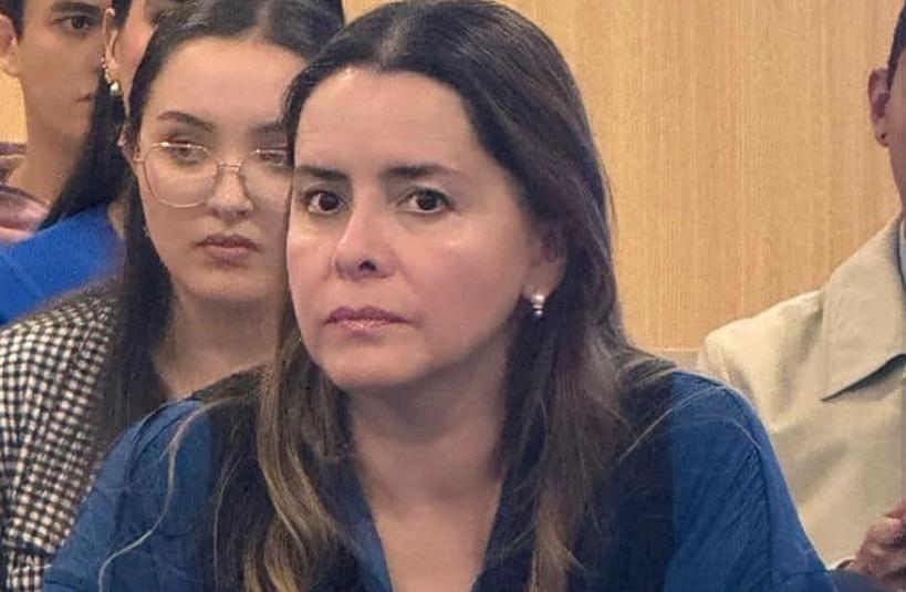 Denuncia PRI opacidad en adjudicaciones directas del gobierno de Morelia