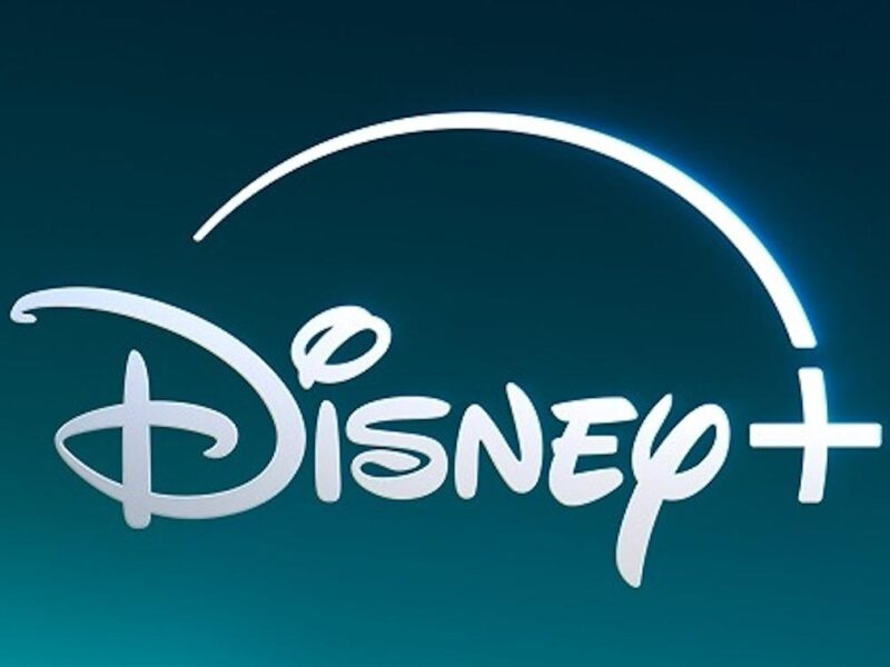 Disney+ lanza increíble Oferta en México: Contrátalo ya