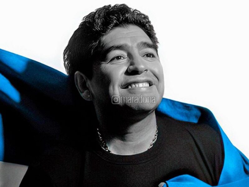 El juicio por la muerte de Diego Maradona: un caso que conmociona a Argentina