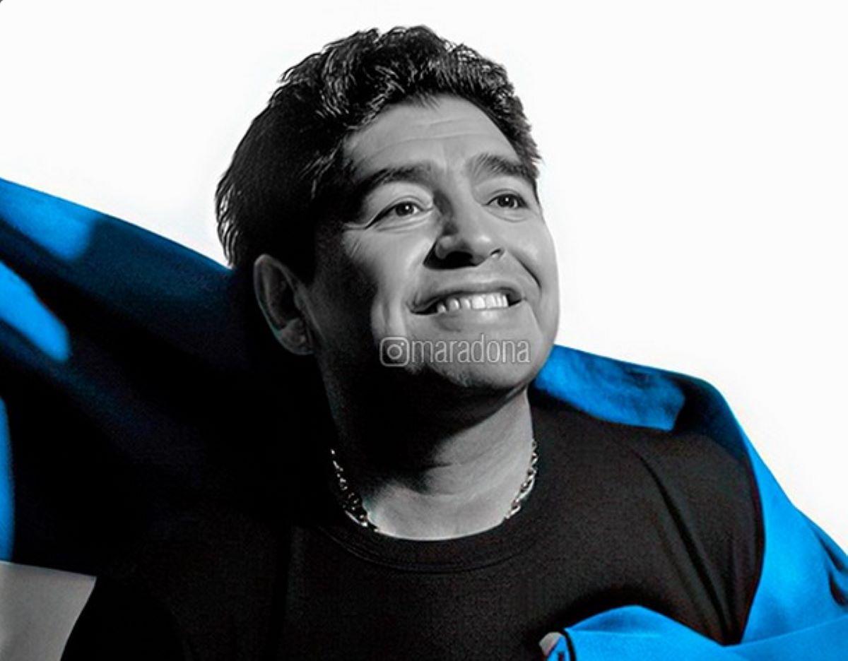 El juicio por la muerte de Diego Maradona: un caso que conmociona a Argentina