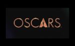 Ganadores al Premio Oscar 2025: Lista Completa