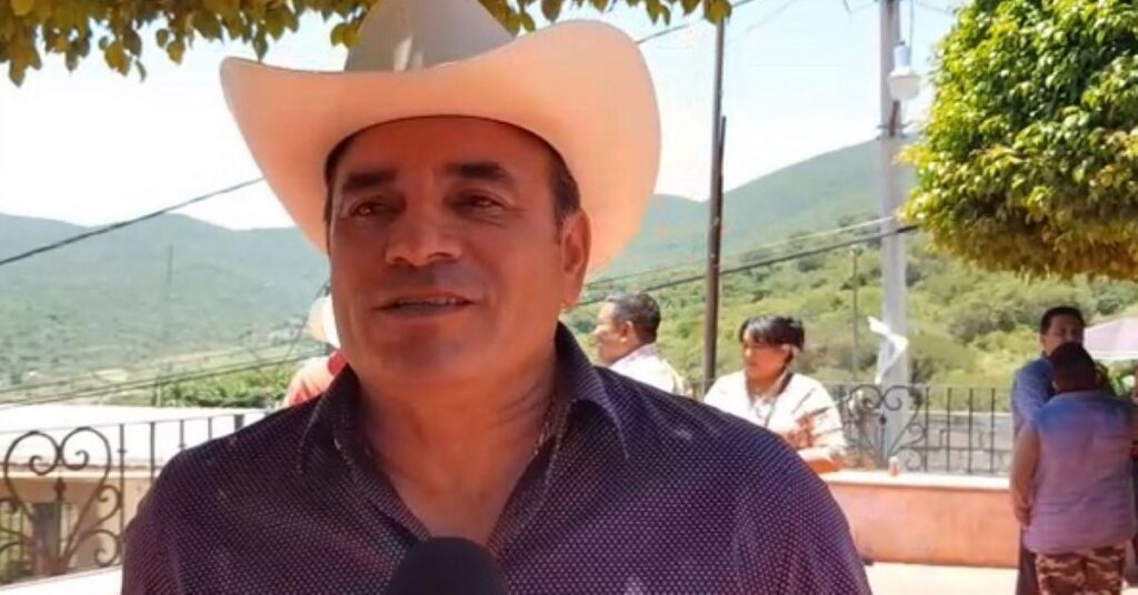 Hermano de Joan Sebastian se pronuncia sobre las diferencias entre Maribel Guardia e Imelda Tuñón