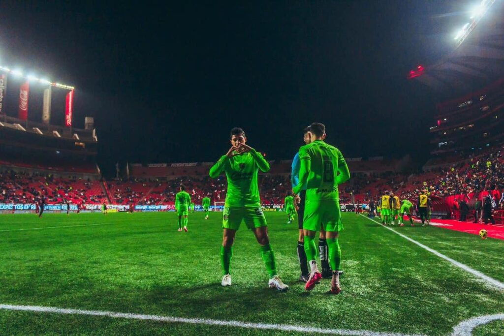 Juárez vs Pachuca: Dónde ver en VIVO el partido de la Jornada 10 del Clausura 2