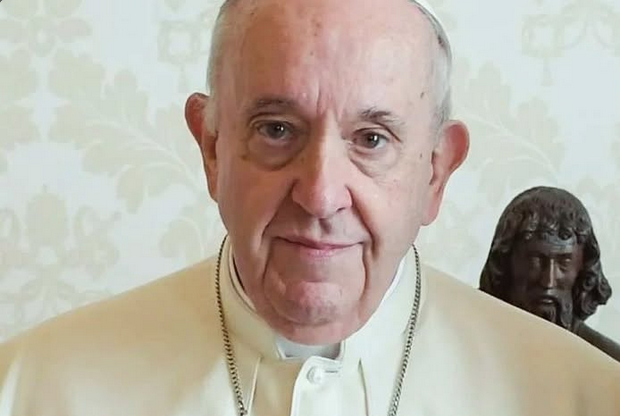 La Salud del Papa Francisco empeora