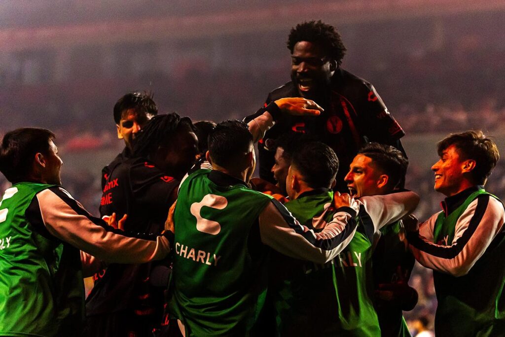 León vs Xolos: Dónde ver en VIVO el duelo de la Jornada 10 del Clausura 2025-2