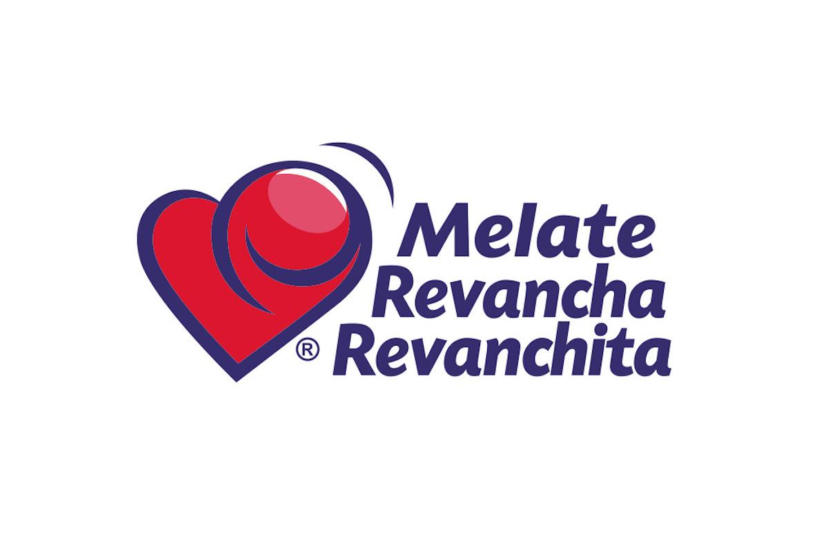 Melate 4032 del 19 marzo de 2025: Resultados Sorteo