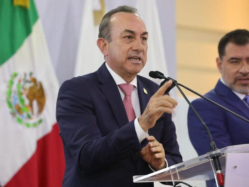 Michoacán: líder en remesas con cifra récord de 5 mil 647 millones