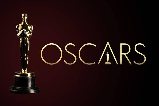 Premios Oscar 2025 logran mejor rating en cuatro años