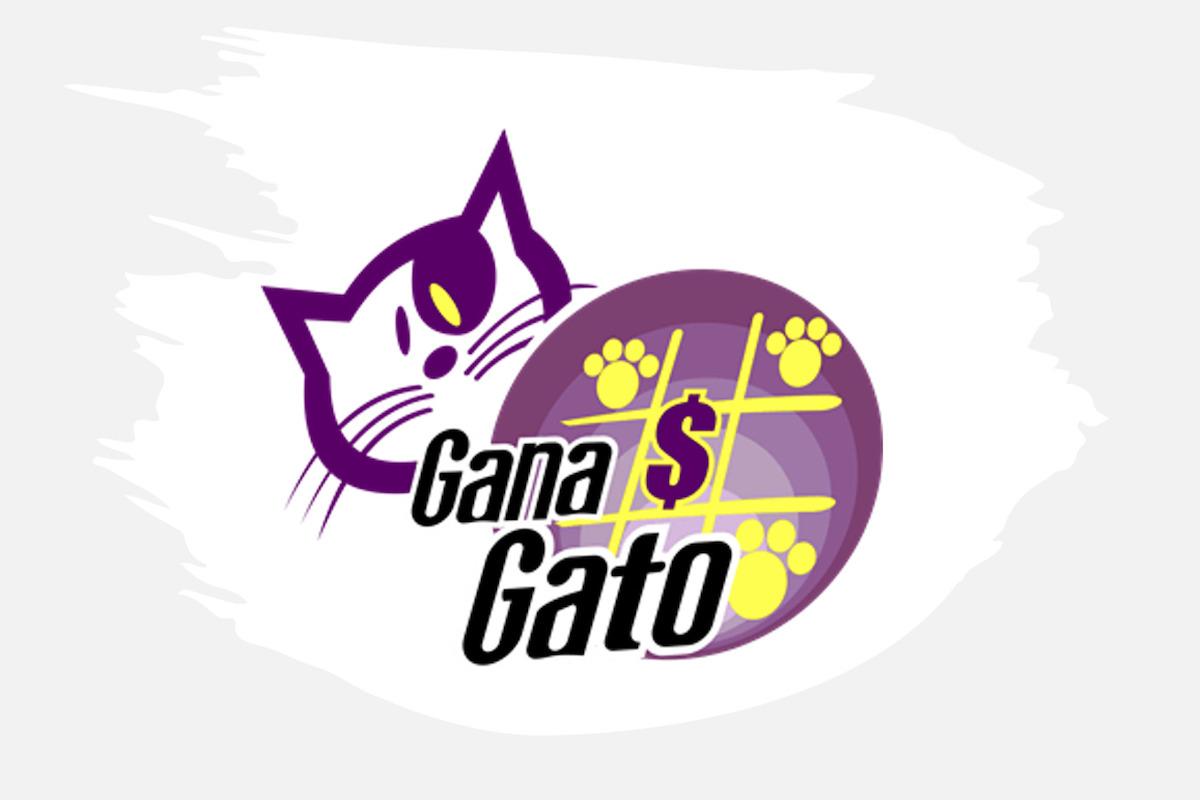 Resultados del Sorteo Gana Gato 2822 del 4 de marzo 2025