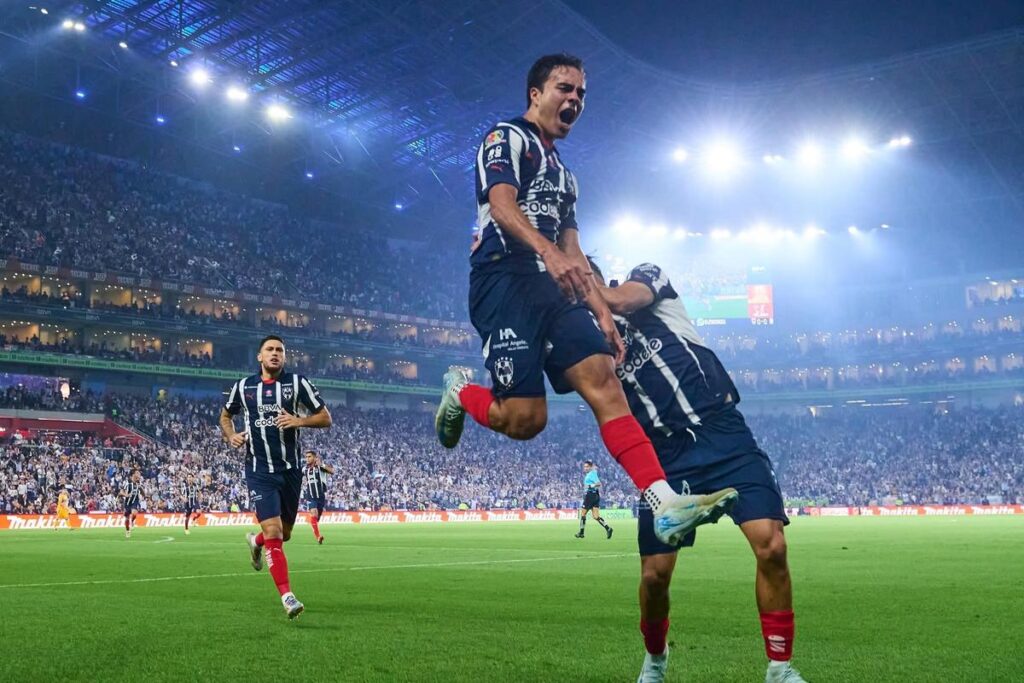 Todo lo que necesitas saber del duelo, Cruz Azul vs Monterrey de la Jornada 11, Clausura 2025-1