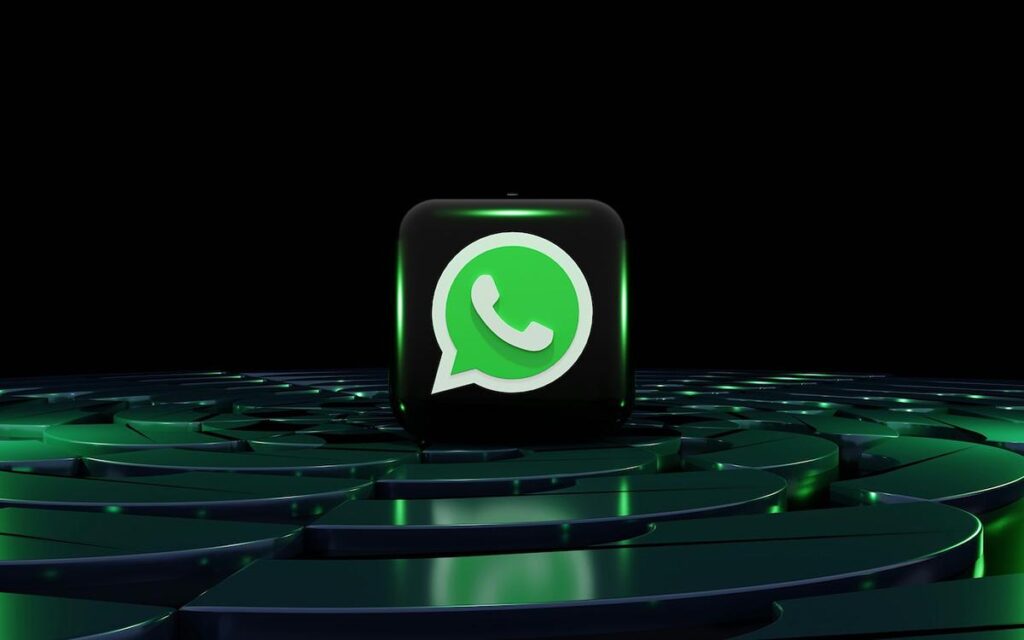 Transcripción de mensajes de voz en WhatsApp para iPhone 