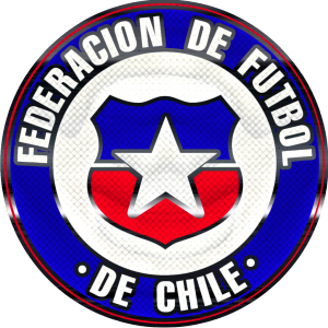 chile